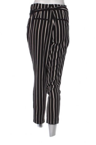 Pantaloni de femei Eksept, Mărime M, Culoare Multicolor, Preț 18,50 Lei