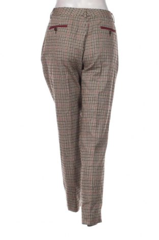 Дамски панталон El Ganso, Размер XL, Цвят Многоцветен, Цена 78,31 лв.