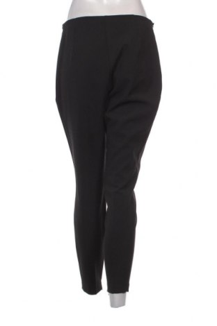 Pantaloni de femei Elisabetta Franchi, Mărime L, Culoare Negru, Preț 253,13 Lei