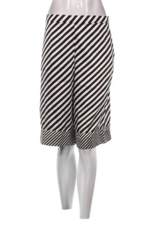 Pantaloni de femei Emme by Marella, Mărime M, Culoare Multicolor, Preț 103,87 Lei