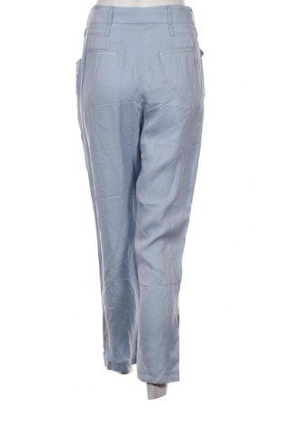 Damenhose Emporio Armani, Größe S, Farbe Blau, Preis € 193,30
