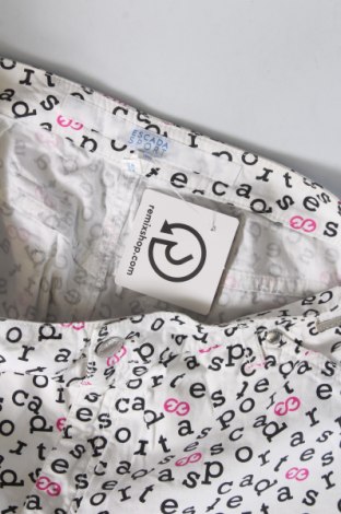 Γυναικείο παντελόνι Escada Sport, Μέγεθος S, Χρώμα Πολύχρωμο, Τιμή 17,26 €