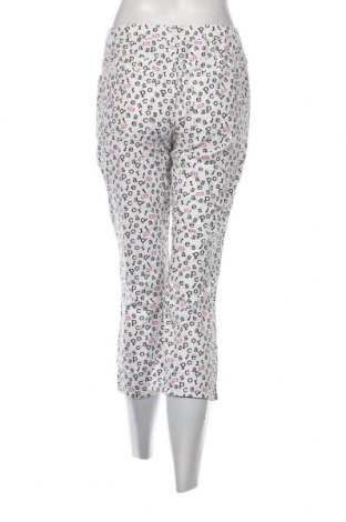 Γυναικείο παντελόνι Escada Sport, Μέγεθος S, Χρώμα Πολύχρωμο, Τιμή 47,64 €