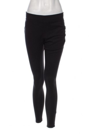 Γυναικείο παντελόνι Esmara, Μέγεθος M, Χρώμα Μαύρο, Τιμή 3,71 €