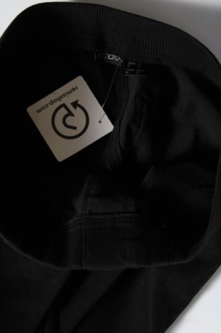 Дамски панталон Esmara, Размер M, Цвят Черен, Цена 10,44 лв.