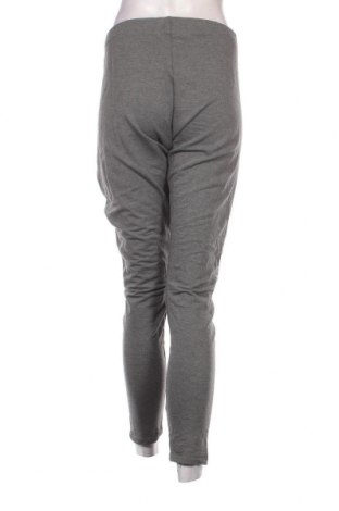 Pantaloni de femei Esmara, Mărime XXL, Culoare Gri, Preț 24,80 Lei