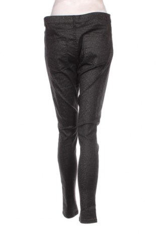 Γυναικείο παντελόνι Esmara, Μέγεθος L, Χρώμα Μαύρο, Τιμή 2,69 €