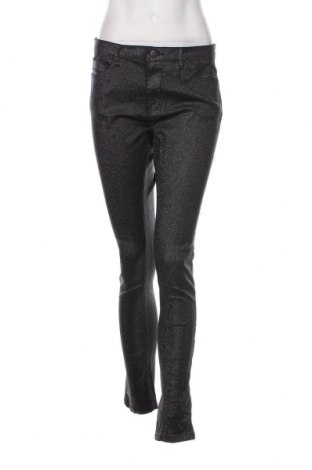 Pantaloni de femei Esmara, Mărime M, Culoare Negru, Preț 9,54 Lei