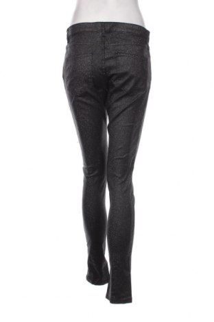 Γυναικείο παντελόνι Esmara, Μέγεθος M, Χρώμα Μαύρο, Τιμή 6,46 €