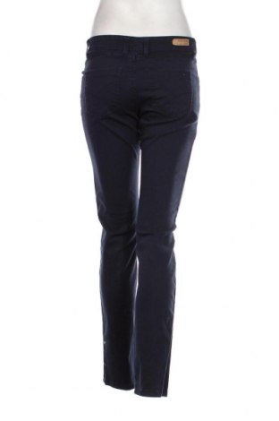 Γυναικείο παντελόνι Esmara, Μέγεθος M, Χρώμα Μπλέ, Τιμή 3,23 €
