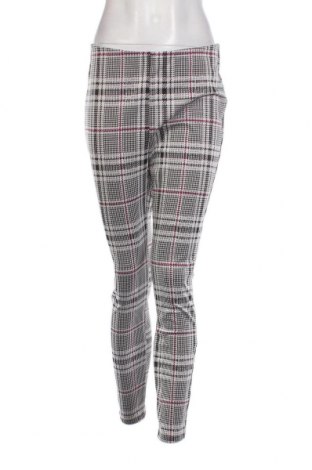 Pantaloni de femei Esmara, Mărime M, Culoare Multicolor, Preț 9,54 Lei