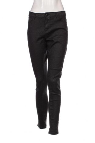 Pantaloni de femei Esmara, Mărime M, Culoare Negru, Preț 10,49 Lei