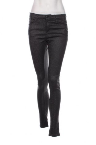 Pantaloni de femei Esmara, Mărime S, Culoare Negru, Preț 9,54 Lei