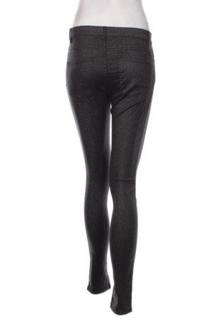 Pantaloni de femei Esmara, Mărime S, Culoare Negru, Preț 95,39 Lei