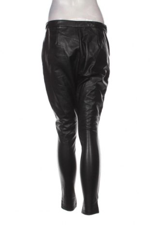 Damenhose Esmara, Größe M, Farbe Schwarz, Preis 2,02 €