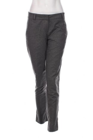 Дамски панталон Esmara, Размер M, Цвят Сив, Цена 8,41 лв.