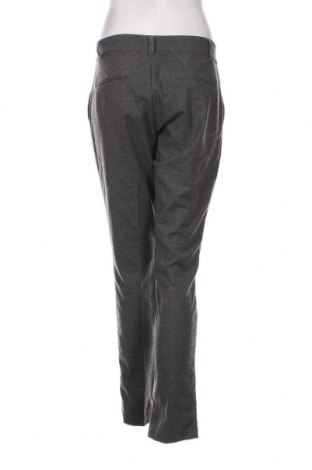 Damenhose Esmara, Größe M, Farbe Grau, Preis 2,02 €