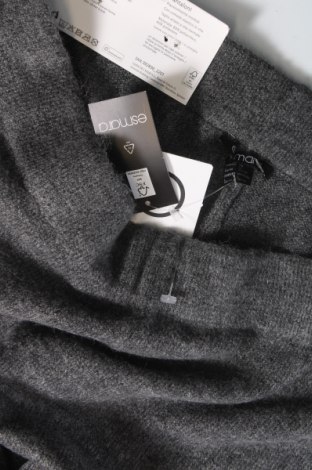 Damenhose Esmara, Größe XXL, Farbe Grau, Preis 10,56 €