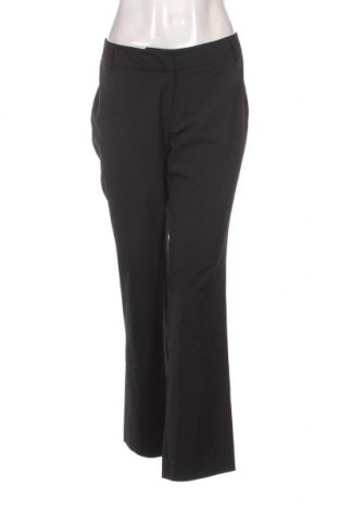 Pantaloni de femei Esprit, Mărime XL, Culoare Negru, Preț 20,99 Lei