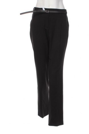 Γυναικείο παντελόνι Esprit, Μέγεθος XL, Χρώμα Μαύρο, Τιμή 15,70 €