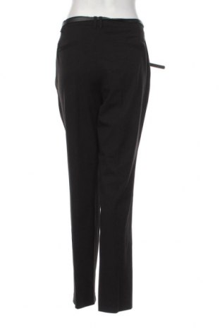 Γυναικείο παντελόνι Esprit, Μέγεθος XL, Χρώμα Μαύρο, Τιμή 44,85 €