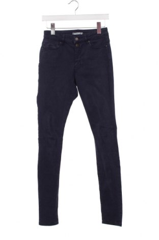 Pantaloni de femei Esprit, Mărime S, Culoare Albastru, Preț 51,51 Lei