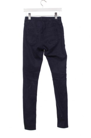 Dámské kalhoty  Esprit, Velikost S, Barva Modrá, Cena  1 261,00 Kč