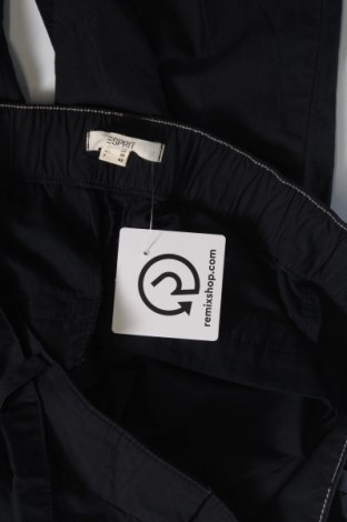 Damenhose Esprit, Größe L, Farbe Schwarz, Preis 19,62 €