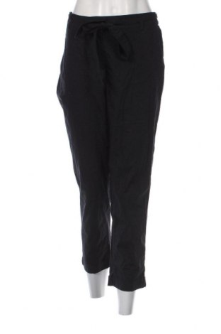 Dámské kalhoty  Esprit, Velikost L, Barva Černá, Cena  486,00 Kč