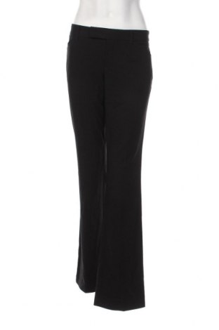 Дамски панталон Esprit, Размер M, Цвят Черен, Цена 3,19 лв.