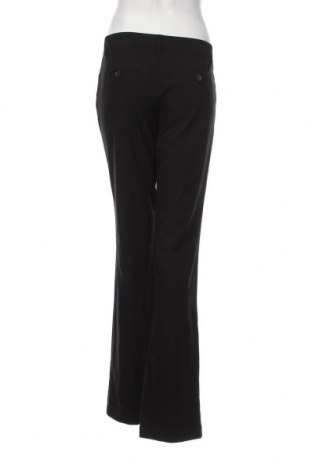 Dámské kalhoty  Esprit, Velikost M, Barva Černá, Cena  88,00 Kč