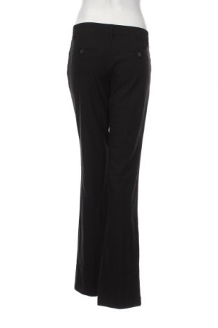 Pantaloni de femei Esprit, Mărime M, Culoare Negru, Preț 11,45 Lei