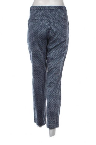 Дамски панталон Esprit, Размер XL, Цвят Син, Цена 29,33 лв.