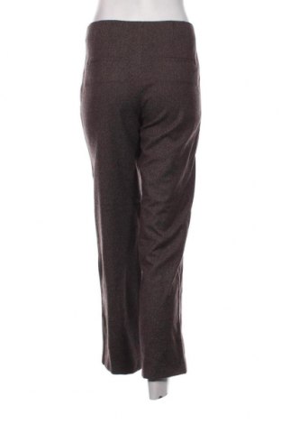 Дамски панталон Esprit, Размер XS, Цвят Кафяв, Цена 10,44 лв.