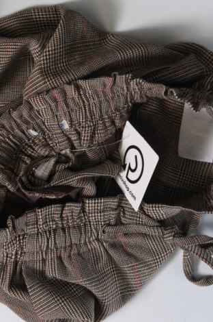 Γυναικείο παντελόνι Esprit, Μέγεθος S, Χρώμα Πολύχρωμο, Τιμή 4,47 €