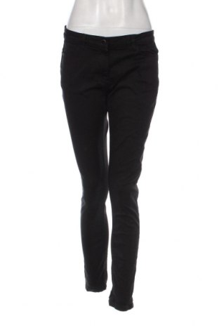Pantaloni de femei Esprit, Mărime L, Culoare Negru, Preț 39,95 Lei