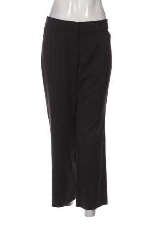 Dámske nohavice Esprit, Veľkosť M, Farba Čierna, Cena  2,96 €