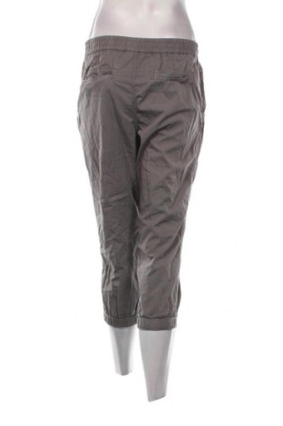 Pantaloni de femei Esprit, Mărime M, Culoare Gri, Preț 78,27 Lei