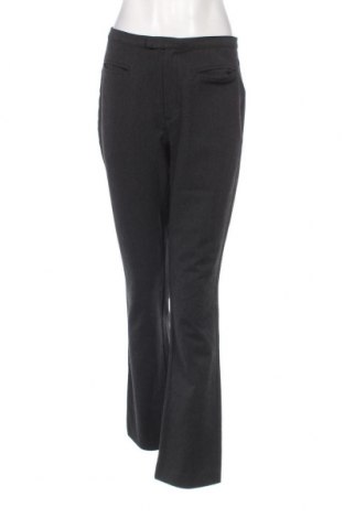 Pantaloni de femei Esprit, Mărime L, Culoare Gri, Preț 19,08 Lei
