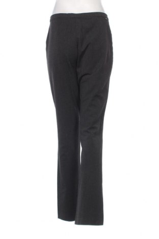 Pantaloni de femei Esprit, Mărime L, Culoare Gri, Preț 95,39 Lei