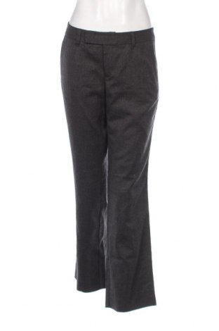 Дамски панталон Esprit, Размер M, Цвят Сив, Цена 7,83 лв.
