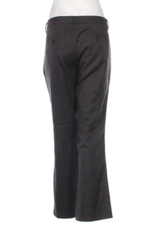 Дамски панталон Esprit, Размер M, Цвят Сив, Цена 10,15 лв.