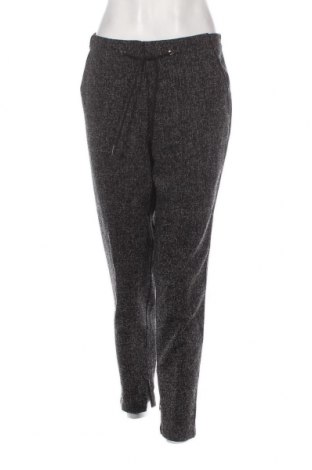 Дамски панталон Esprit, Размер L, Цвят Черен, Цена 10,73 лв.