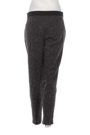 Дамски панталон Esprit, Размер L, Цвят Черен, Цена 29,00 лв.