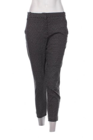 Pantaloni de femei Esprit, Mărime M, Culoare Multicolor, Preț 95,39 Lei