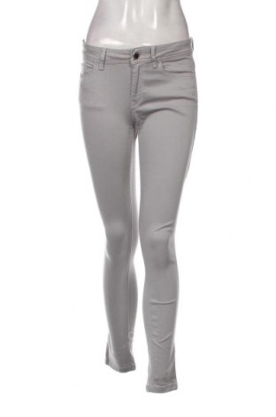 Γυναικείο παντελόνι Esprit, Μέγεθος XS, Χρώμα Γκρί, Τιμή 3,41 €