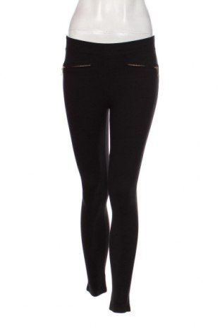 Γυναικείο παντελόνι Esprit, Μέγεθος S, Χρώμα Μαύρο, Τιμή 1,79 €