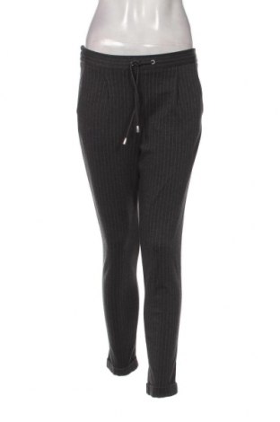 Γυναικείο παντελόνι Esprit, Μέγεθος S, Χρώμα Γκρί, Τιμή 17,94 €