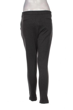 Γυναικείο παντελόνι Esprit, Μέγεθος S, Χρώμα Γκρί, Τιμή 1,79 €