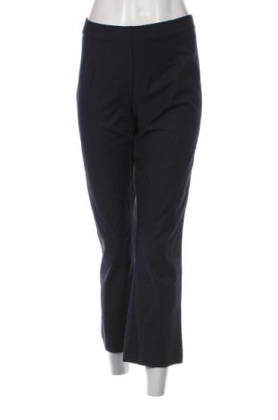 Pantaloni de femei Essentials by Tchibo, Mărime M, Culoare Albastru, Preț 32,43 Lei